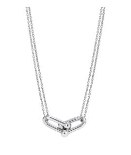 TIFFANY&CO Подвеска