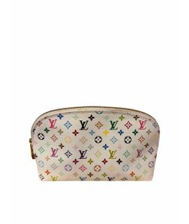 LOUIS VUITTON Косметичка