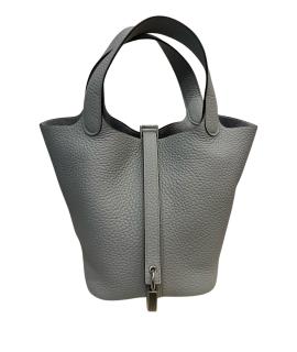 HERMES Сумка с короткими ручками