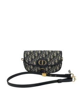 CHRISTIAN DIOR Сумка через плечо