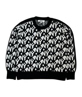 DKNY Джемпер / свитер