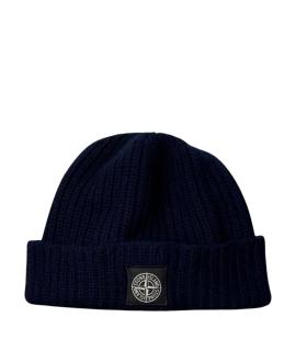 STONE ISLAND Шапка