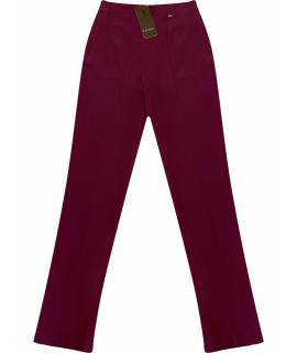 ESCADA Брюки узкие