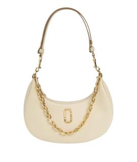 MARC JACOBS Сумка через плечо