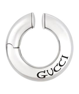 GUCCI Серьги