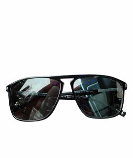 CHOPARD Солнцезащитные очки