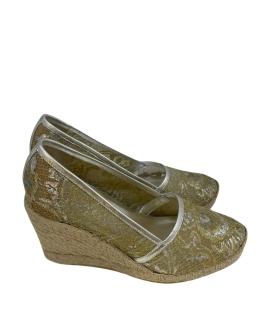 LE SILLA Босоножки