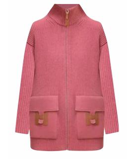 HERMES Кардиган