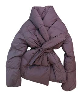 BACON Пуховик