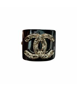 CHANEL Браслет