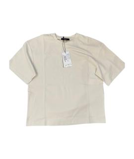 WEEKEND MAX MARA Футболка