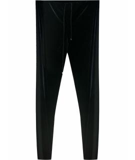 LA PERLA Бриджи