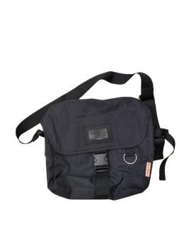 ACNE STUDIOS Сумка через плечо