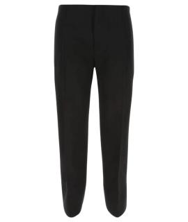 BOTTEGA VENETA Прямые брюки