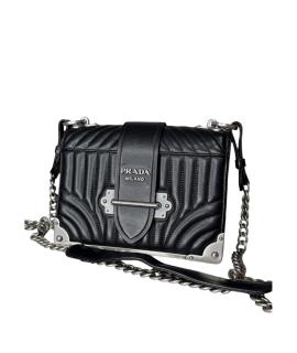 PRADA Сумка через плечо