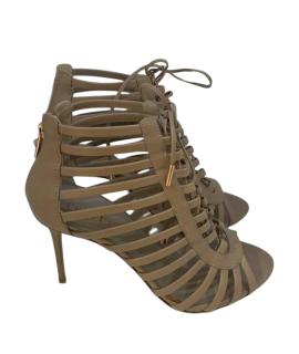 LE SILLA Босоножки