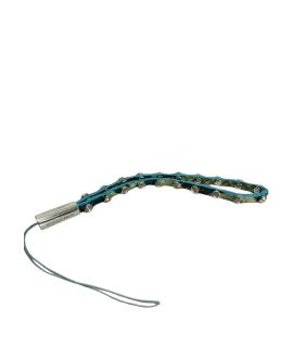 DOLCE&GABBANA Брелок