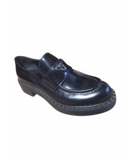 PRADA Лоферы