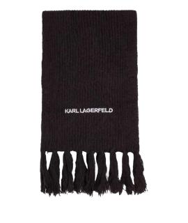 KARL LAGERFELD Шарф