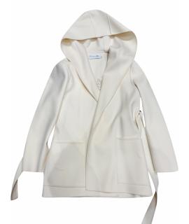 CHRISTIAN DIOR Пальто