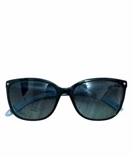 TIFFANY&CO Солнцезащитные очки