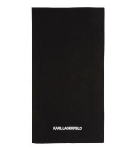 KARL LAGERFELD Шарф
