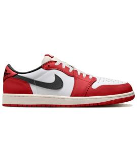 JORDAN Кроссовки