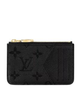 LOUIS VUITTON Кардхолдер