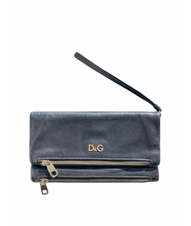 

Клатч/вечерняя сумка DOLCE&GABBANA