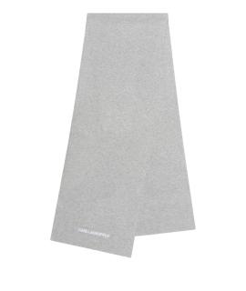 KARL LAGERFELD Шарф