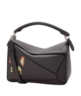 LOEWE Сумка через плечо