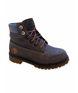 TIMBERLAND KIDS Ботинки