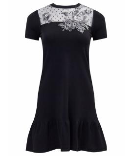 VALENTINO Вечернее платье