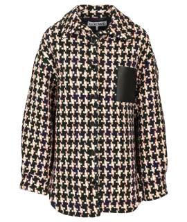 LOEWE Рубашка