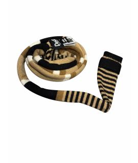 DOLCE&GABBANA Шарф