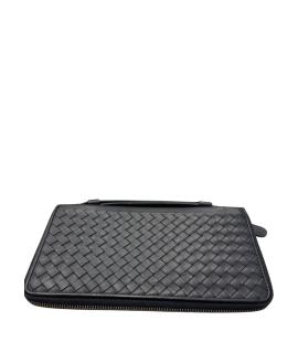 BOTTEGA VENETA Кошелек