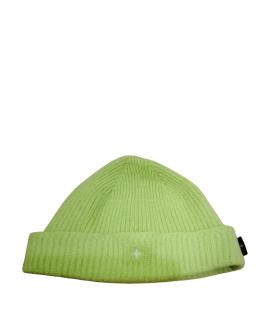 STONE ISLAND Шапка