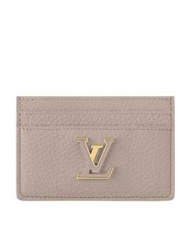 LOUIS VUITTON Кардхолдер