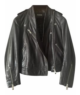 ZADIG & VOLTAIRE Куртка