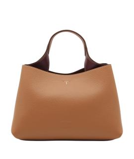 TOD'S Сумка тоут