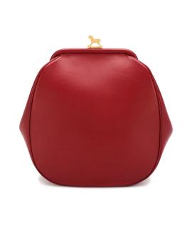 ULYANA SERGEENKO Рюкзак