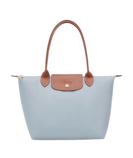 LONGCHAMP Сумка с короткими ручками