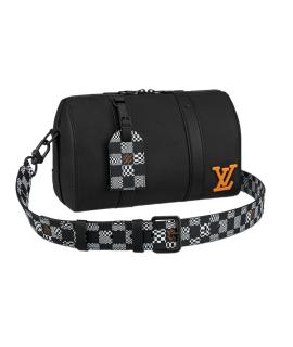 LOUIS VUITTON Сумка на плечо