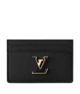 LOUIS VUITTON Кардхолдер
