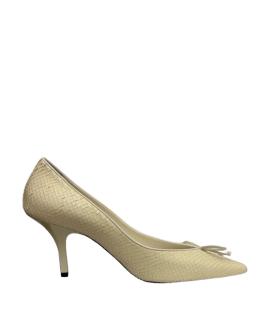 JACQUEMUS Туфли