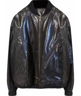 LORENA ANTONIAZZI Куртка