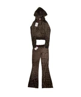 JUICY COUTURE Спортивные костюмы