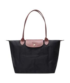 LONGCHAMP Сумка с короткими ручками