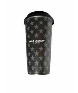 SAINT LAURENT Кофейная посуда