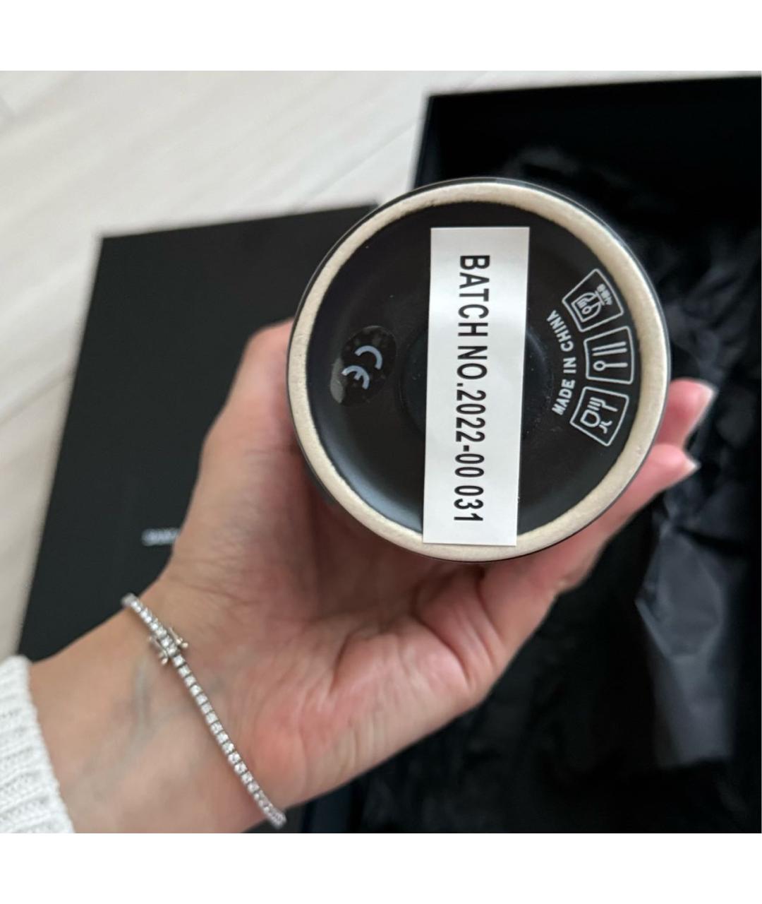 Изображение продукта